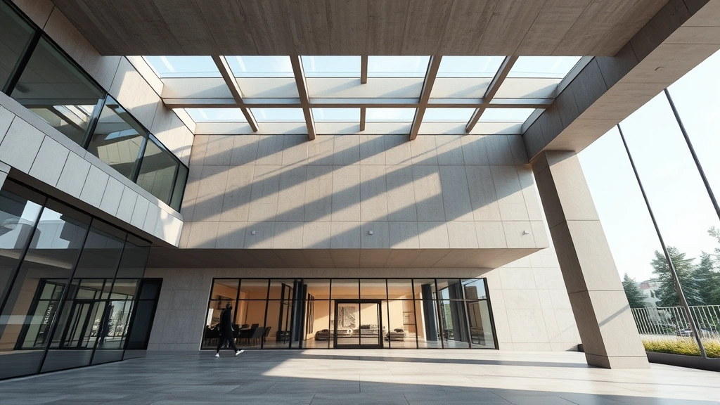 chesterfield personal property tax - 
professional architecture photography
