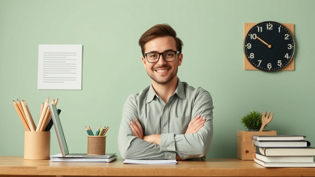 chesterfield personal property tax - 
confident and organized
