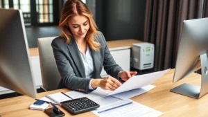 city of bristol tax collector finance photo 0