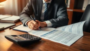 city of chattanooga property tax finance photo 0