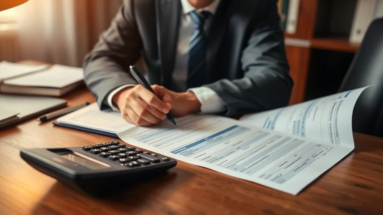 city of chattanooga property tax finance photo 0