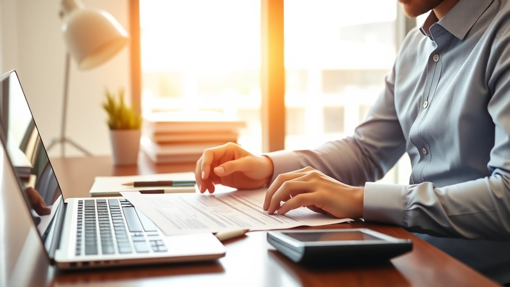 city of colorado springs sales tax finance photo 0