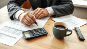 city of madison property tax finance photo 0