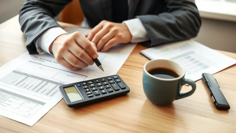 city of madison property tax finance photo 0