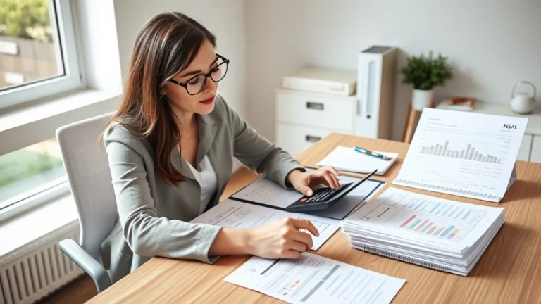 city of memphis property taxes finance photo 0