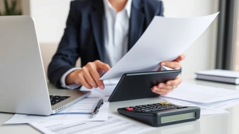 city of miami sales tax finance photo 0