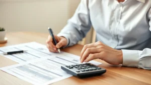 city of montville taxes finance photo 0