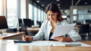 city of norwalk tax collector finance photo 0