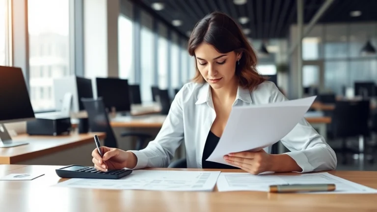 city of norwalk tax collector finance photo 0