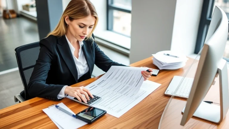 city of norwich tax collector finance photo 0