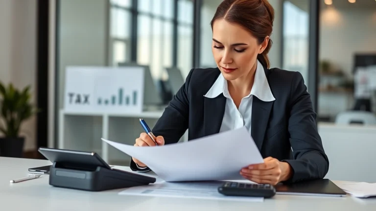 city of torrington tax collector finance photo 0