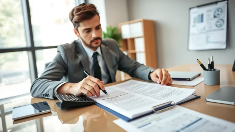 city taxes savannah ga finance photo 0