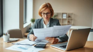 collin county tax protest deadline 2025 finance photo 0
