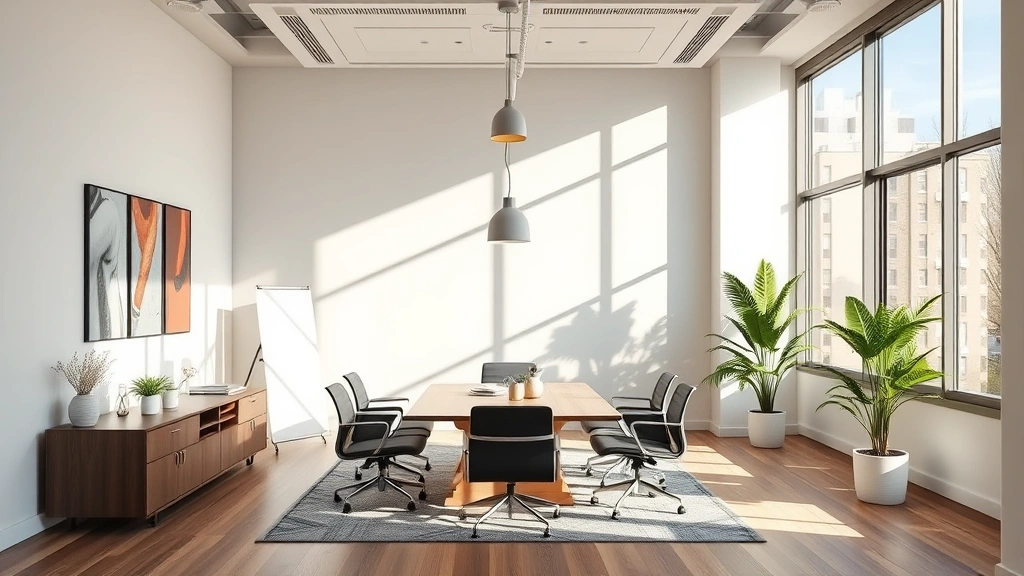 collin county tax protest deadline 2025 - 
natural office lighting
