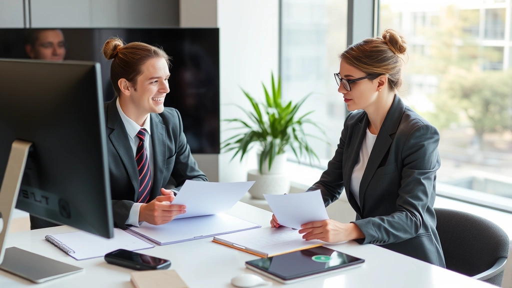 collin county tax protest deadline 2025 - 
professional setting
