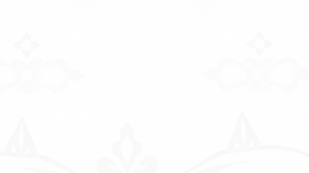 collin county tax protest deadline 2025 - 
neutral background
