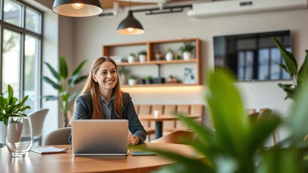 collin county tax protest deadline 2025 - 
relaxed but professional atmosphere
