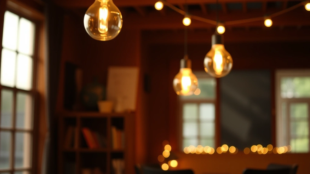 collin county tax protest deadline 2025 - 
warm lighting
