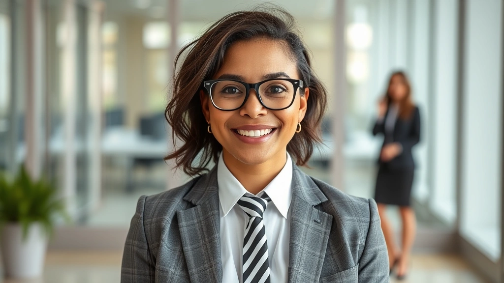 collin county tax protest deadline 2025 - 
professional attire
