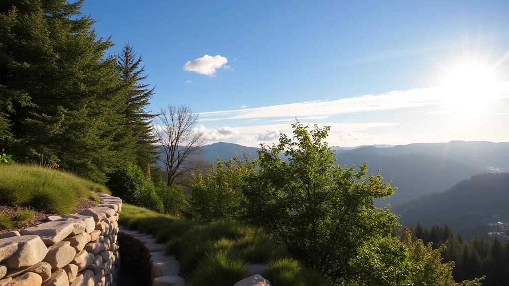collin county tax protest deadline 2025 - 
natural daylight
