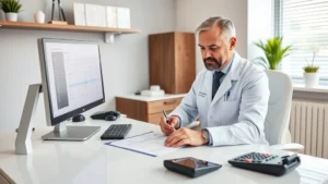 colorado dentist tax evasion finance photo 0