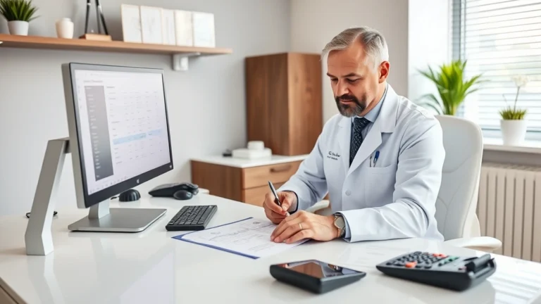 colorado dentist tax evasion finance photo 0