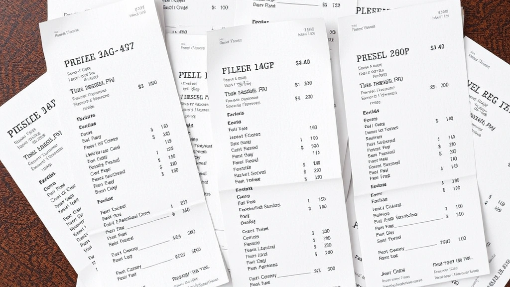 colorado dentist tax evasion - 
receipts
