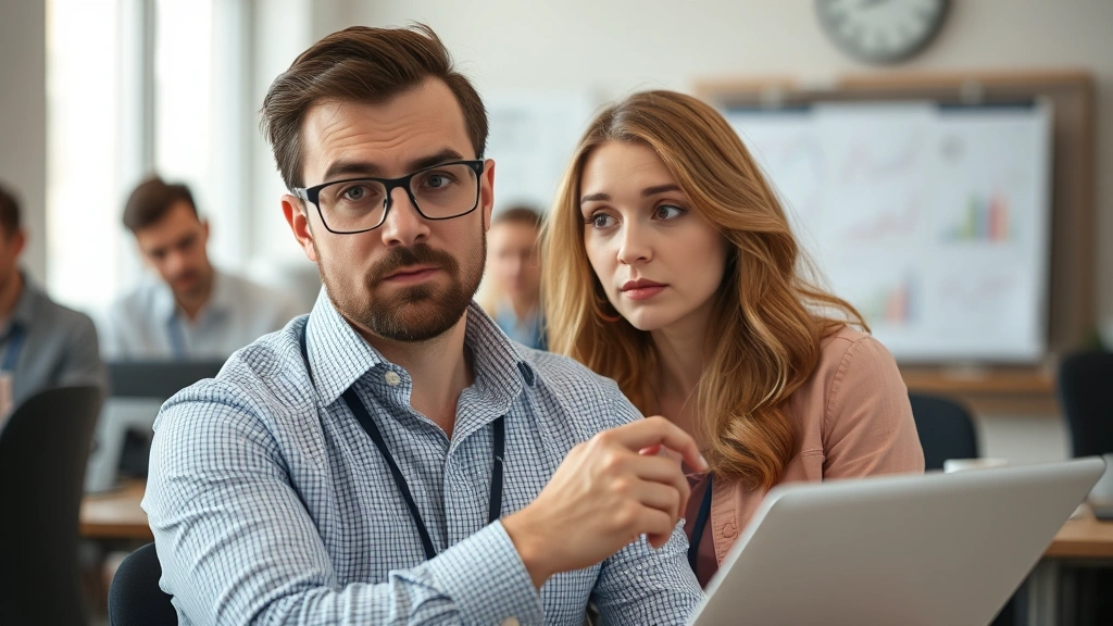 colorado dentist tax evasion - 
looking concerned about audit
