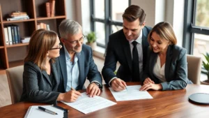 colorado estate tax finance photo 0