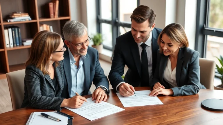 colorado estate tax finance photo 0