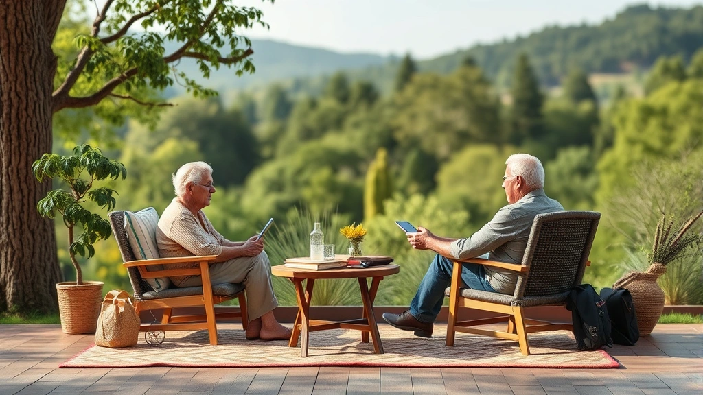 colorado estate tax - 
retirement planning setup
