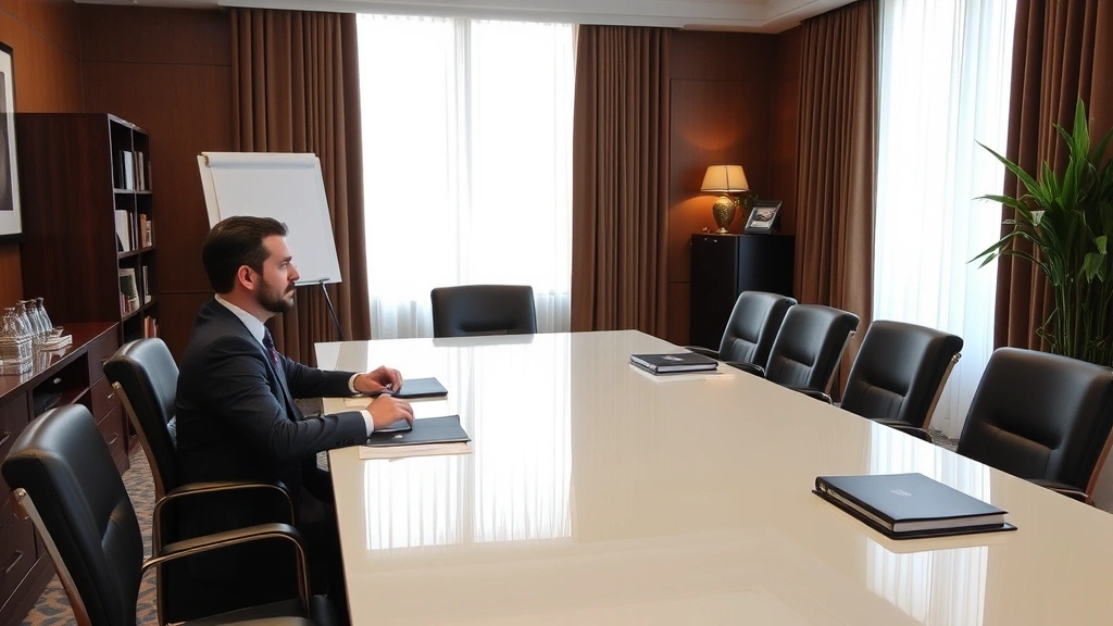 colorado estate tax - 
formal office setting
