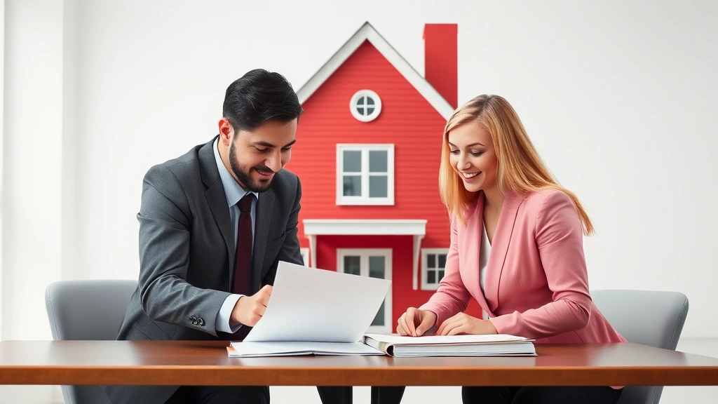 colorado estate tax - 
representing proper estate organization and record-keeping
