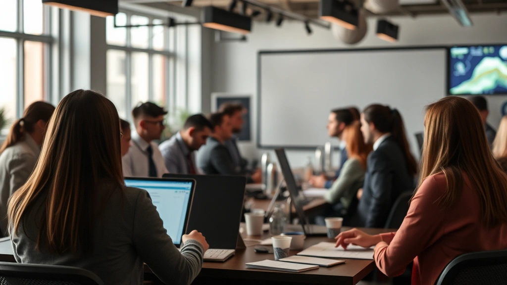 colorado estate tax - 
serious professional atmosphere
