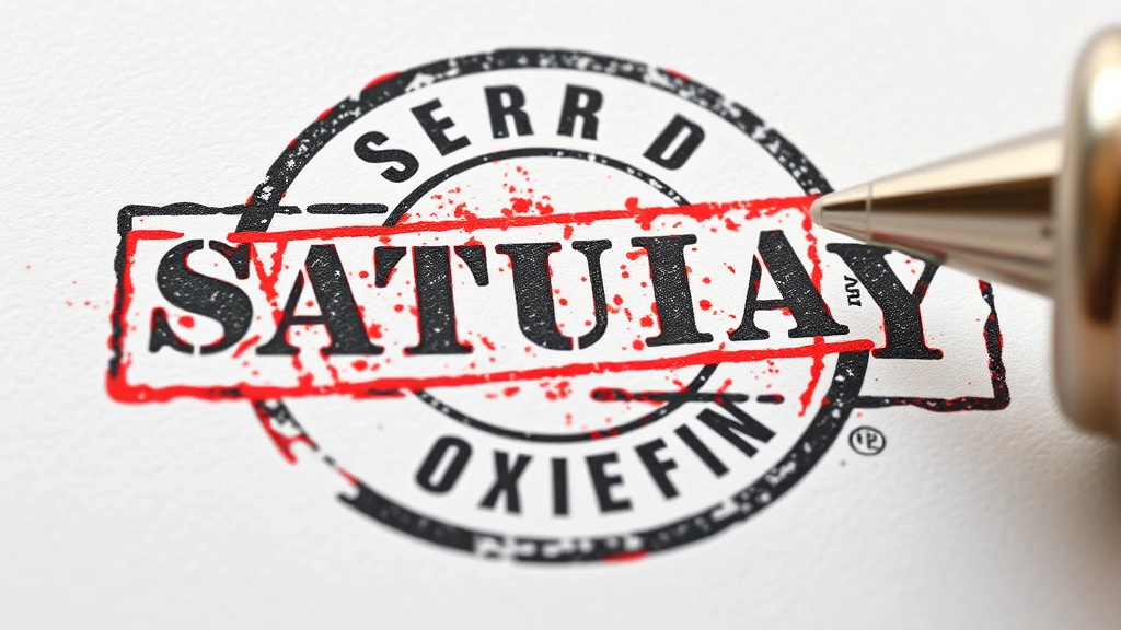 colorado estate tax - 
notary stamp visible
