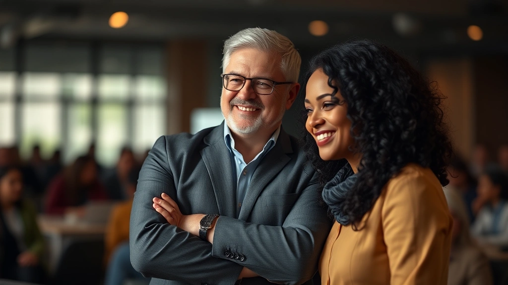 colorado estate tax - 
trust and confidence evident
