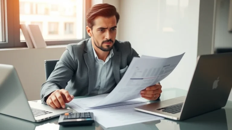 colorado state income tax filing delay finance photo 0