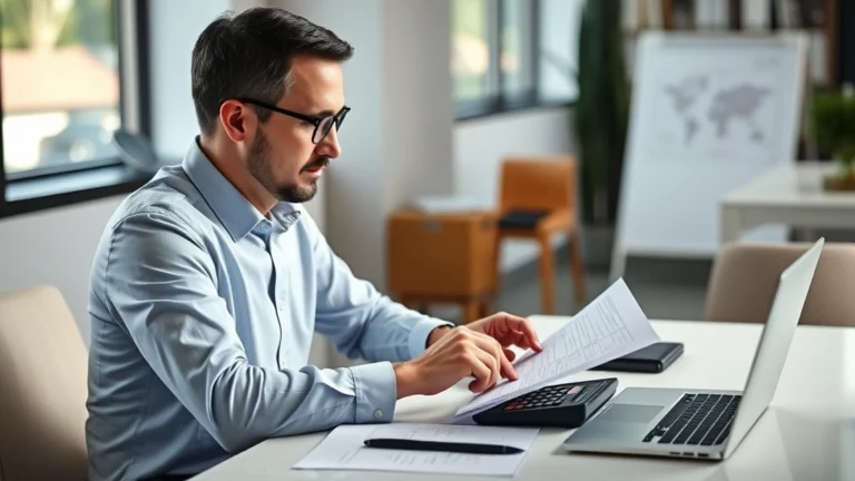 columbus income tax finance photo 0