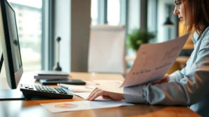 columbus ohio sales tax finance photo 0