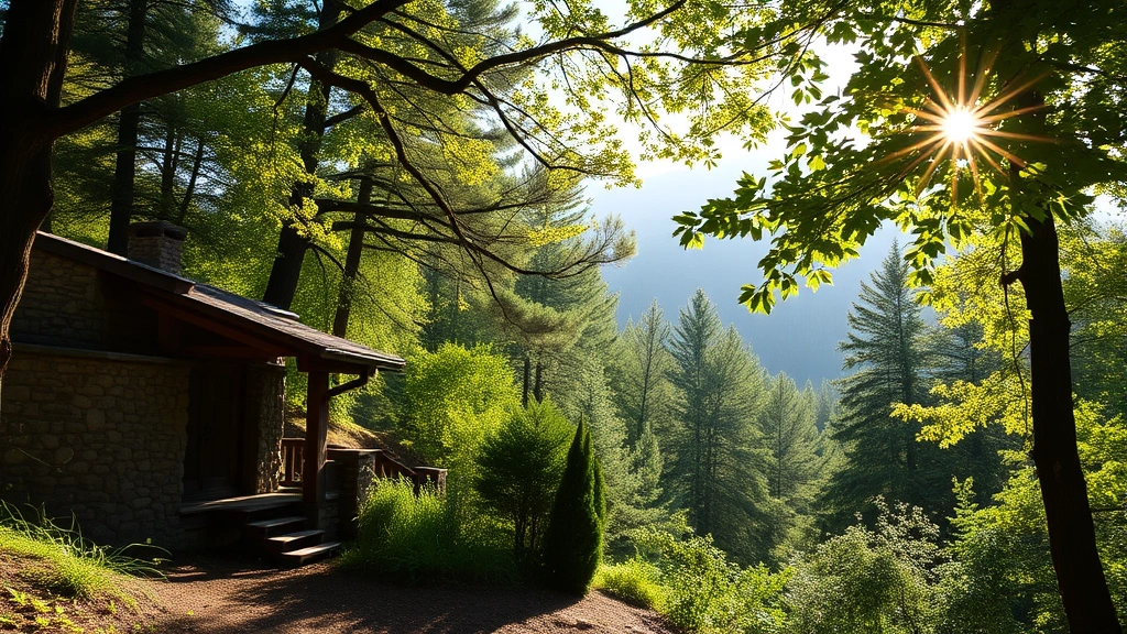 communication service tax - 
natural lighting
