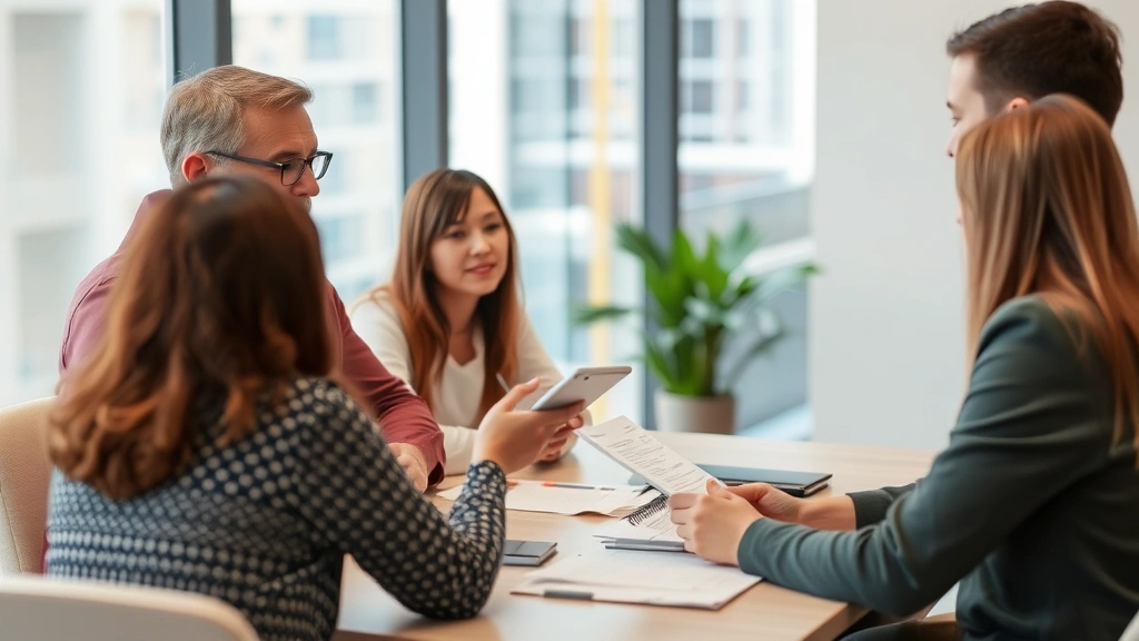 communication service tax - 
discussing communication service deductions
