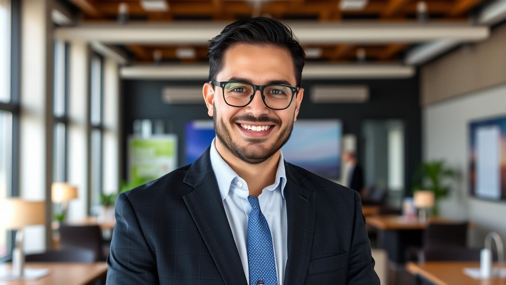 communication service tax - 
professional atmosphere
