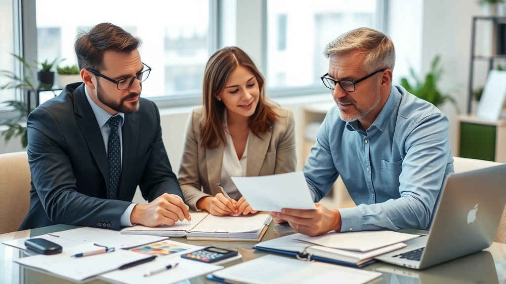 communication service tax - 
comprehensive tax planning scene
