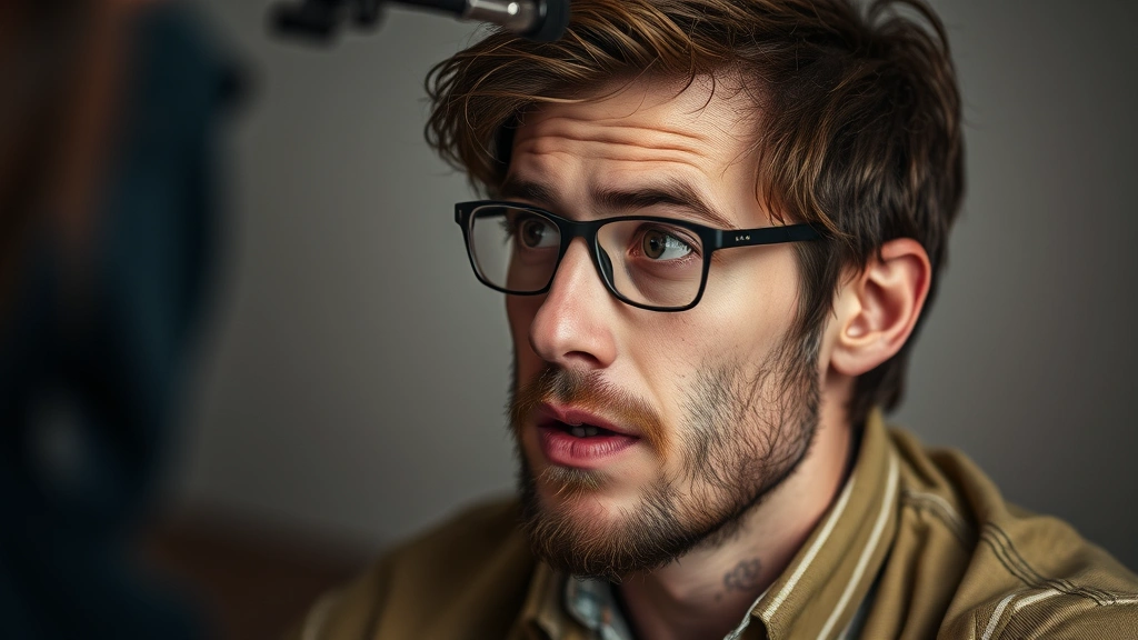 communication service tax - 
focused expression
