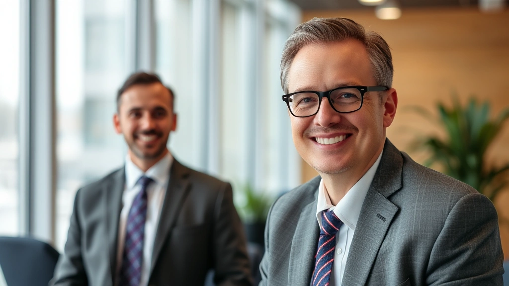 communication service tax - 
professional setting
