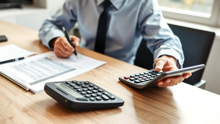 concord ca sales tax finance photo 0