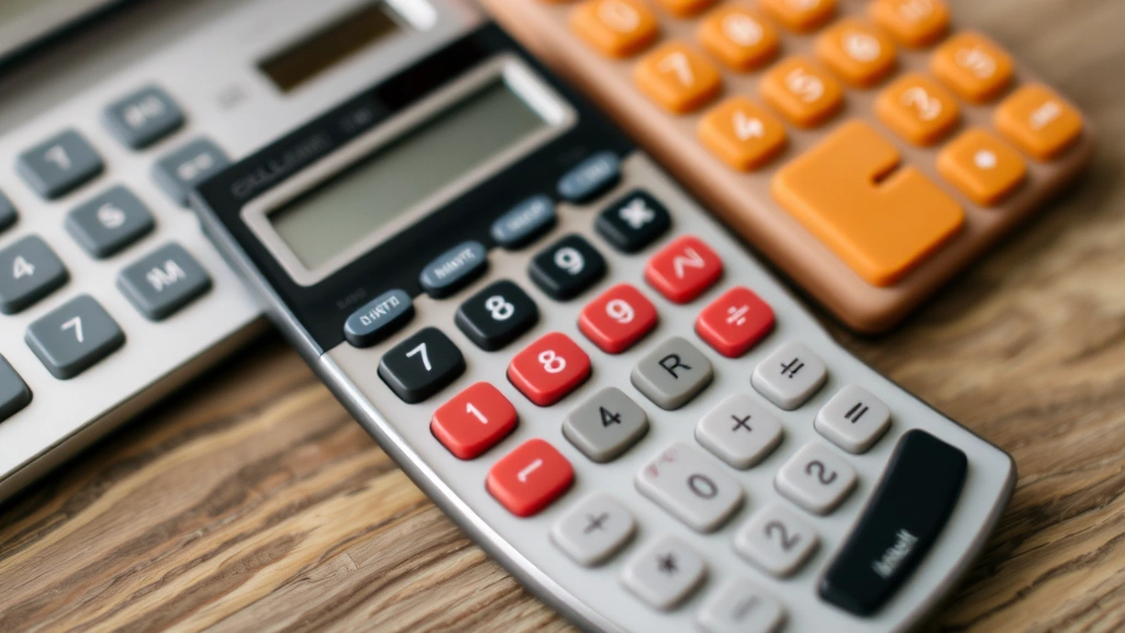 concord ca sales tax - 
calculator
