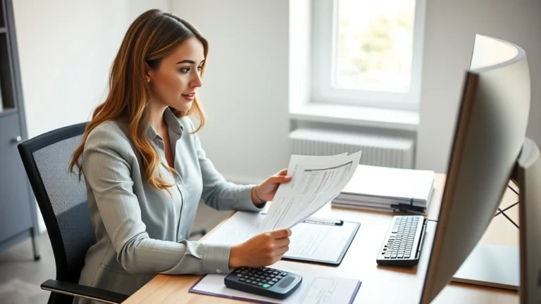 contra contra county tax collector finance photo 0