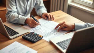 contra costa property tax lookup finance photo 0