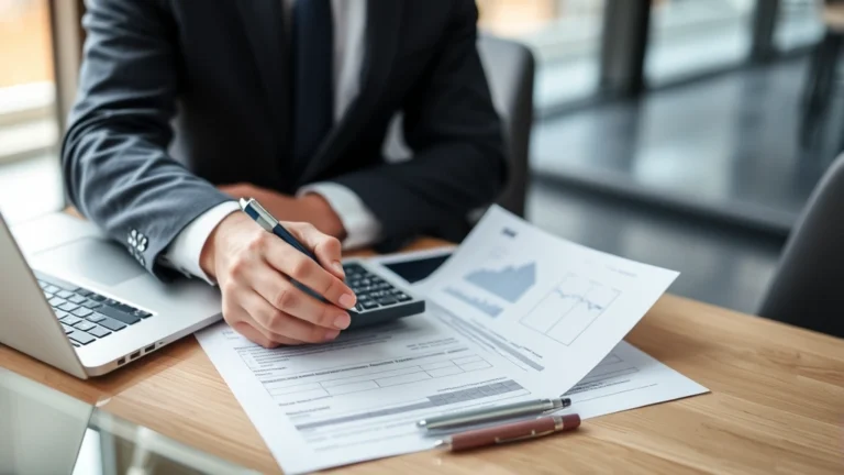 contra costa tax finance photo 0